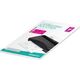 Omega OMEGA LAMINATOR FILM 30 szt. (43503) 1223691 5907595435031
