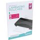 Omega OMEGA LAMINATOR FILM 30 szt. (43503) 1223691 5907595435031