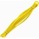 HMS Powerband GU05 bardzo mały opór żółty 1 szt. 1223748 5907695503180