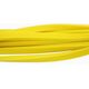 HMS Powerband GU05 bardzo mały opór żółty 1 szt. 1223748 5907695503180