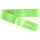 HMS Powerband GU05 duży opór zielony 1 szt. 1223749 5907695503197