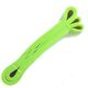 HMS Powerband GU05 duży opór zielony 1 szt. 1223749 5907695503197