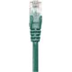Intellinet Network Solutions Kabel RJ-45, Cat6a, CU, S/FTP, 0.25m, zielony 737043 1225540 766623737043