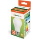 Spectrum LED GLS E-27, 230V, 13W, ALU, WW (WOJ13892) 1225672 5907418765819