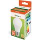 Spectrum LED GLS E-27, 230V, 7W, WW (WOJ13900) 1225686 5907418765994
