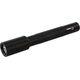 Latarka Ansmann Future T150 LED Torch (1600-0145) 1227144 4013674100750
