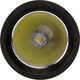Latarka Ansmann Future T150 LED Torch (1600-0145) 1227144 4013674100750