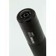 Latarka Ansmann Future T150 LED Torch (1600-0145) 1227144 4013674100750