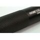 Latarka Ansmann Future T150 LED Torch (1600-0145) 1227144 4013674100750