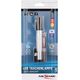 Latarka Ansmann X20 LED Torch (1600-0154) 1227145 4013674106936