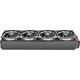 Wentylator Thermaltake Riing Plus 14 RGB 3-pack + Hub (CL-F056-PL14SW-A) 1227409 841163067680