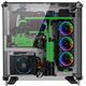 Wentylator Thermaltake Riing Plus 14 RGB 3-pack + Hub (CL-F056-PL14SW-A) 1227409 841163067680