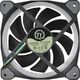 Wentylator Thermaltake Riing Plus 14 RGB 3-pack + Hub (CL-F056-PL14SW-A) 1227409 841163067680