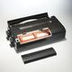 Radio Tiross TS-457 1228422 5901698501495