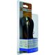 Schwaiger Kabel telefoniczny TAE-N - RJ11 6P4C 6m (TAL6236533) 1228524 4004005504279