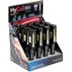 Latarka Hycell Inspektionsleuchte COB-LED 3AAA (1600-0110) 1228652 4013674067237