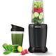Blender kielichowy Sencor SNB 4303BK 1234500 8590669205028