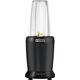 Blender kielichowy Sencor SNB 4303BK 1234500 8590669205028