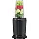 Blender kielichowy Sencor SNB 4303BK 1234500 8590669205028