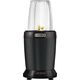 Blender kielichowy Sencor SNB 4303BK 1234500 8590669205028