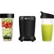 Blender kielichowy Sencor SNB 4303BK 1234500 8590669205028
