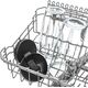 Blender kielichowy Sencor SNB 6600BK 1234501 8590669208746