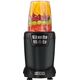 Blender kielichowy Sencor SNB 6600BK 1234501 8590669208746