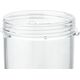 Blender kielichowy Sencor SNB 6601RD 1234502 8590669208753