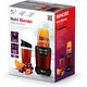 Blender kielichowy Sencor SNB 6601RD 1234502 8590669208753