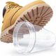 Blender kielichowy Sencor SNB 6601RD 1234502 8590669208753