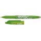 Pilot PiĂłro kulkowe Frixion ball jasno zielone 1239859 4902505391675