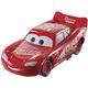 Mattel Disney Pixar Cars Auta 3 p24 mix (DXV29) 1240984 887961686968