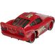 Mattel Disney Pixar Cars Auta 3 p24 mix (DXV29) 1240984 887961686968