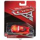 Mattel Disney Pixar Cars Auta 3 p24 mix (DXV29) 1240984 887961686968