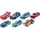 Mattel Disney Pixar Cars Auta 3 p24 mix (DXV29) 1240984 887961686968