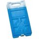 Campingaz Freez Pack M10 Wkład Mrożący (76068) 1243382 3138520093770