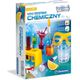 Clementoni Clementoni Mini Zestaw Chemiczny 1250577 8005125609529