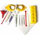 Clementoni Clementoni Mini Zestaw Chemiczny 1250577 8005125609529