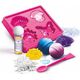 Clementoni Clementoni Laboratorium Mydlarskie 1250579 8005125609499