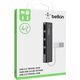 HUB USB Belkin 4x USB-A 2.0 (F4U042BT) 1250957 745883671069