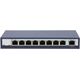 Switch ExtraLink Ceres (EX.3906) 1254799 5902560363906