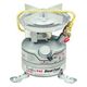 Coleman Kuchenka Unleaded Feather Stove (053-L0000-442700E-35) 1257989 2010000008195