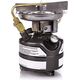 Coleman Kuchenka Unleaded Feather Stove (053-L0000-442700E-35) 1257989 2010000008195