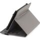 Etui na tablet Omega NA TABLET/E-BOOK 7" MARYLAND + POWER BANK 7200 1303151 5907595438933