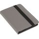 Etui na tablet Omega NA TABLET/E-BOOK 7" MARYLAND + POWER BANK 7200 1303151 5907595438933