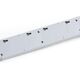 Listwa zasilająca Armac Multi M9 przeciwprzepięciowa 9 gniazd 1.5 m czarna (M9/15/CZ) 1328634 5904722194816