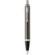 Parker Długopis IM Core Dark Espresso CT (1931671) 1348095 3501179316710