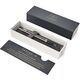 Parker Długopis IM Core Dark Espresso CT (1931671) 1348095 3501179316710
