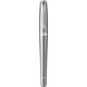 Parker Pióro wieczne Urban Core Stalowy CT, Stalówka M (1931605) 1348113 3501179316055