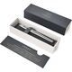 Parker Pióro wieczne Urban Core Stalowy CT, Stalówka M (1931605) 1348113 3501179316055